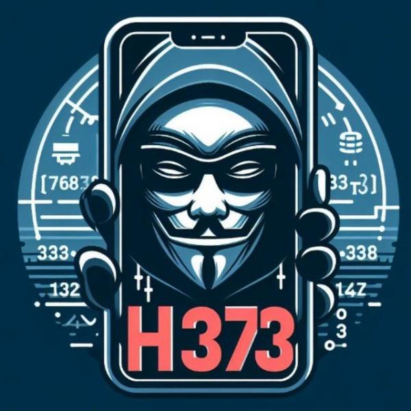 H373_Team